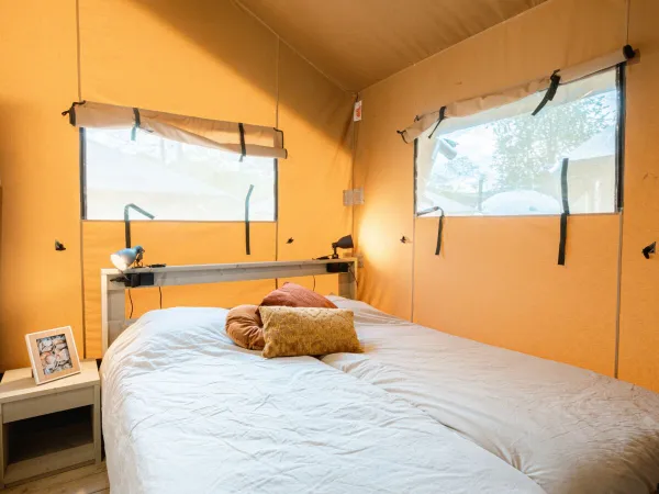 Namiot Lodge Spring 7