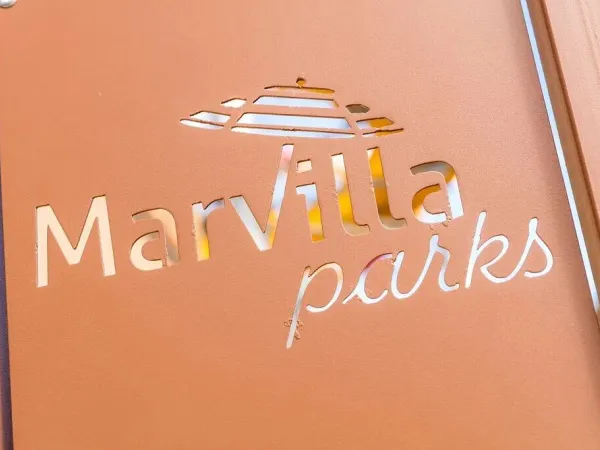 Logo Marvilla Parks.