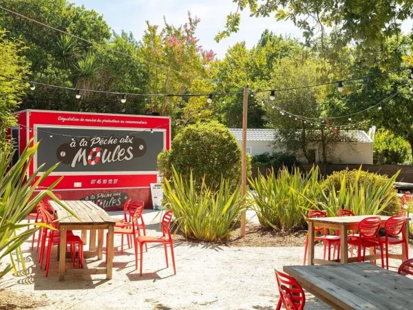 O Mayotte Vacances 27