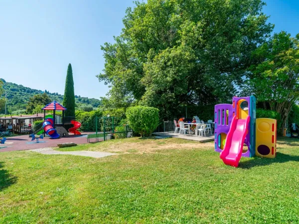 O La Rocca Manerba 12