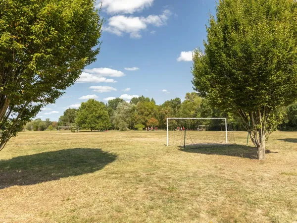 O Domaine de la Brèche 18