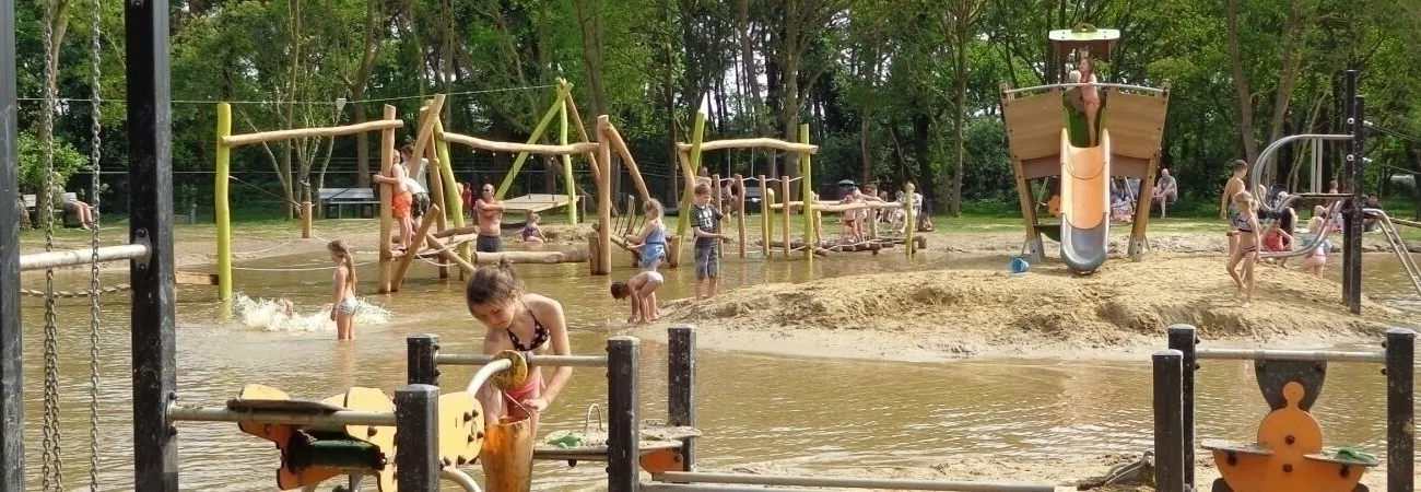 Oferty last minute w Overijssel
