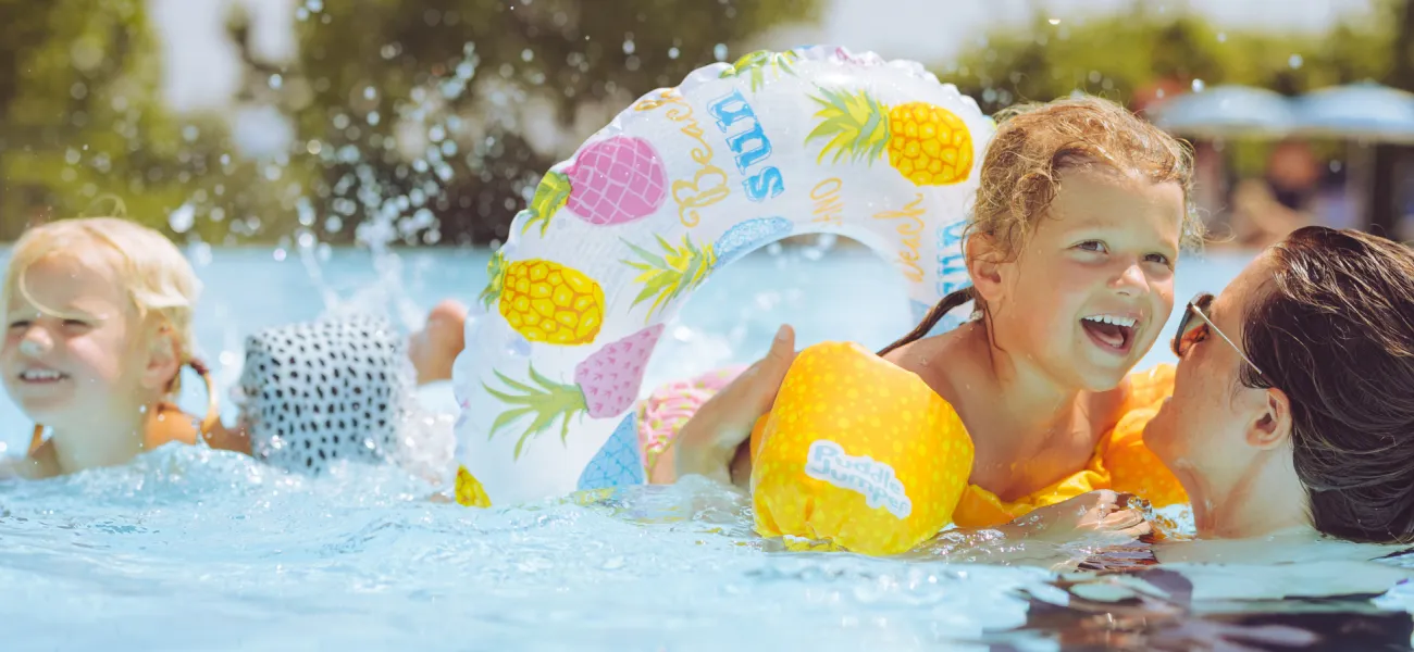 Oferty last minute  - wakacje na campingu