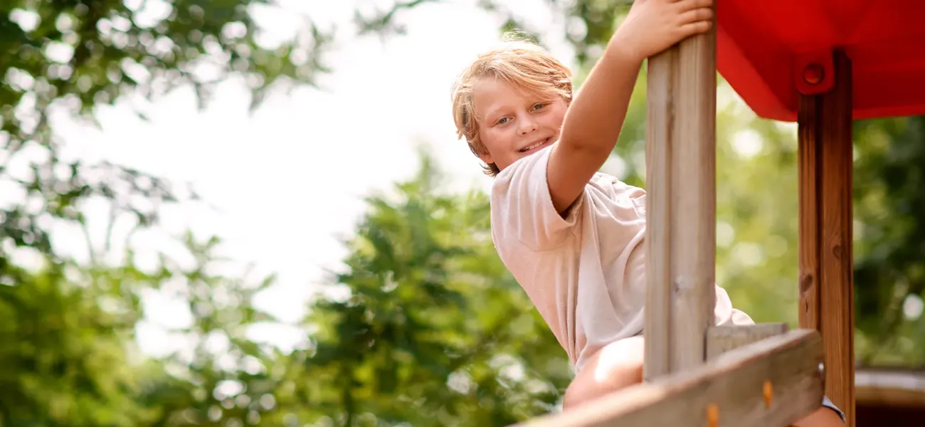 Wczesna rezerwacja Luksemburg.