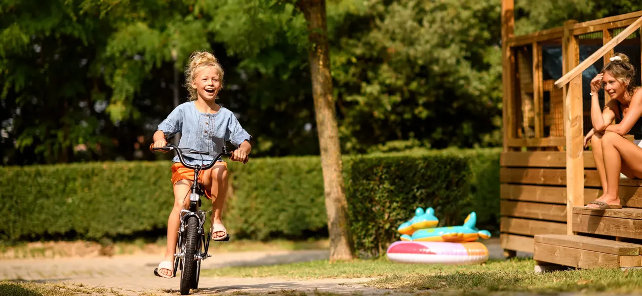 Wczesna rezerwacja w Roan w Austrii.