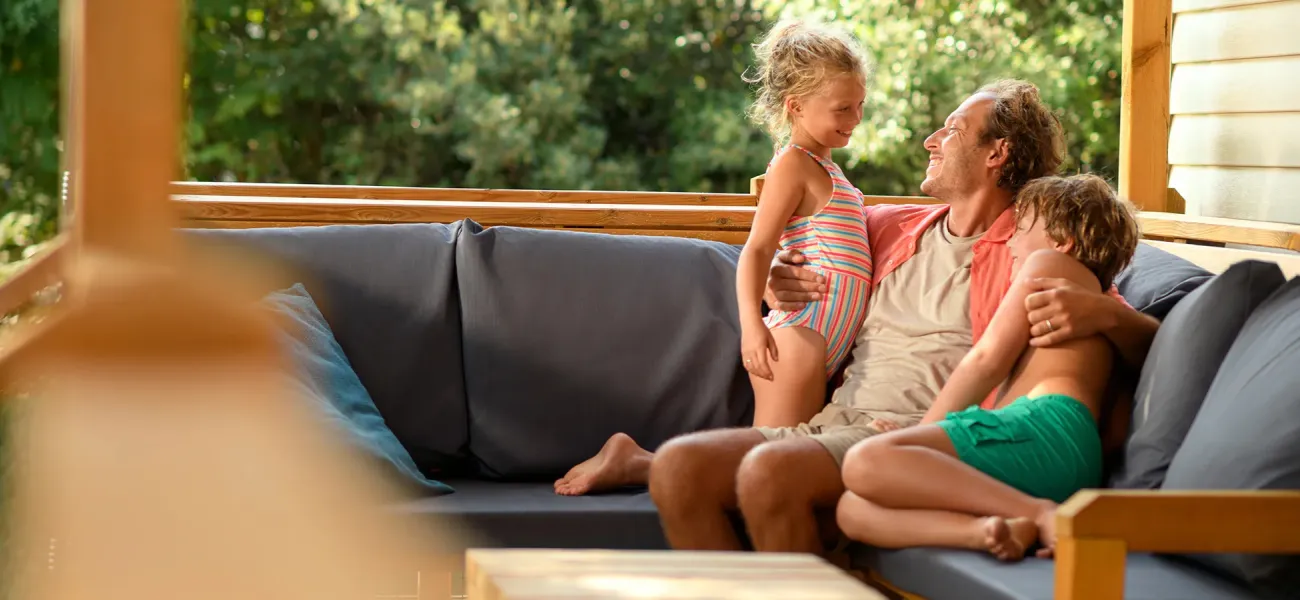 Wczesna rezerwacja w Roan w Hiszpanii.