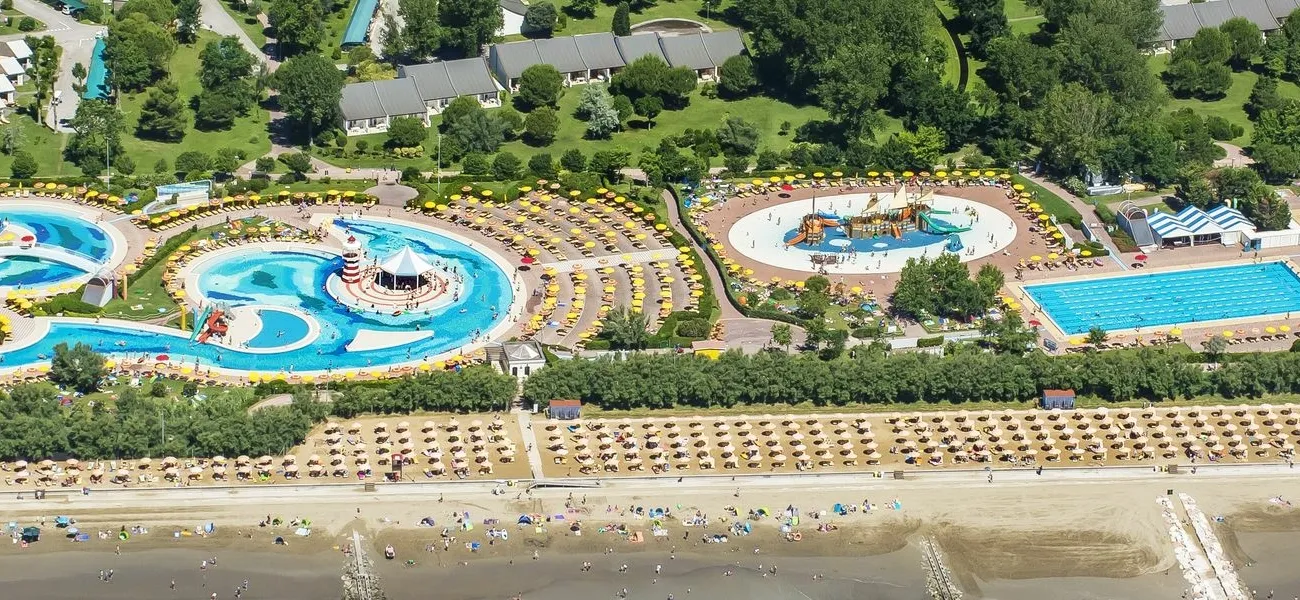 Wczesna rezerwacja Austria 2025