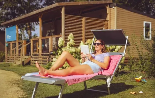 Wiosenna promocja - rabaty nawet 50%