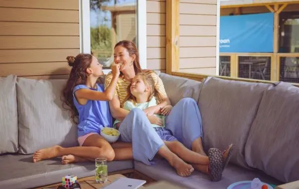 Wiosenna promocja  - rabaty nawet 50%