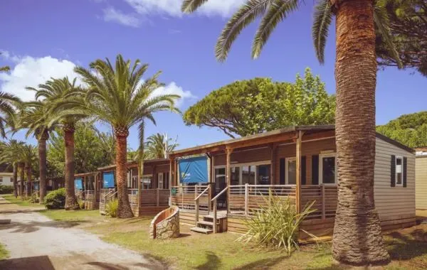 5% rabatu dla stałych klientów