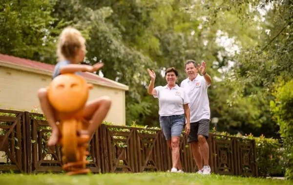 Dlaczego warto wybrać Roan