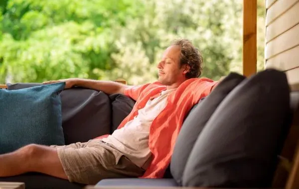 Zawsze darmowa zmiana rezerwacji