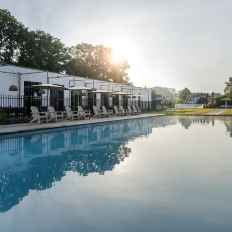 Nasze campingi w Geldrii