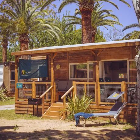 Last minute na wakacje na Costa Brava
