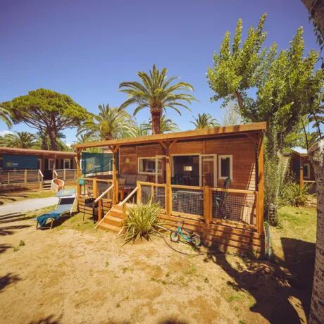 Wakacje w ofercie last minute w Hiszpanii