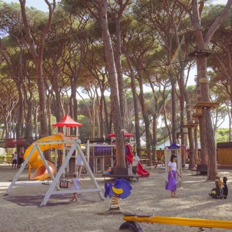 Wakacje last minute z dziećmi