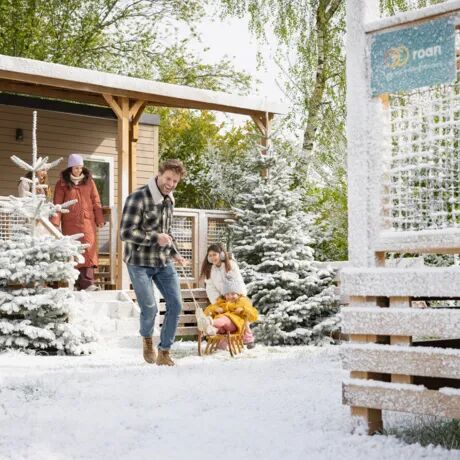 Oferty last minute na Święta