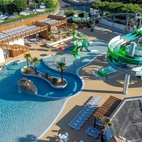 Oferta last minute w Vendee
