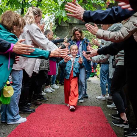 Fundacja Opkikker